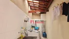 Foto 37 de Casa com 3 Quartos à venda, 170m² em Nova Petrópolis, São Bernardo do Campo