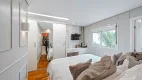 Foto 19 de Apartamento com 3 Quartos à venda, 132m² em Jardim Anália Franco, São Paulo