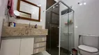 Foto 16 de Casa de Condomínio com 4 Quartos à venda, 246m² em Residencial Vale Florido, Piratininga
