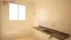 Foto 4 de Apartamento com 2 Quartos à venda, 61m² em Chácara da Galega, Pindamonhangaba