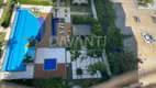 Foto 8 de Apartamento com 4 Quartos à venda, 136m² em Parque Prado, Campinas
