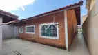 Foto 27 de Casa com 2 Quartos à venda, 150m² em Stella Maris, Peruíbe
