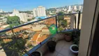 Foto 21 de Cobertura com 3 Quartos à venda, 246m² em Alto da Lapa, São Paulo