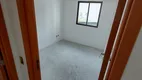 Foto 14 de Apartamento com 4 Quartos à venda, 140m² em Apipucos, Recife