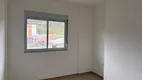 Foto 6 de Prédio Comercial com 2 Quartos à venda, 62m² em Baiano, Urubici