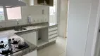 Foto 9 de Apartamento com 3 Quartos para alugar, 141m² em Jardim Monte Kemel, São Paulo