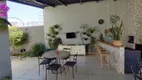 Foto 10 de Casa com 3 Quartos à venda, 165m² em Jardim Europa, Uberlândia