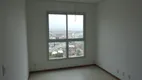 Foto 22 de Apartamento com 3 Quartos à venda, 93m² em Praia de Armacao, Penha