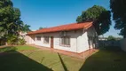 Foto 2 de Casa com 3 Quartos à venda, 200m² em Jardim Eliza I, Foz do Iguaçu