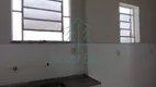 Foto 29 de Casa com 1 Quarto para alugar, 44m² em  Vila Valqueire, Rio de Janeiro