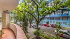 Foto 23 de Apartamento com 3 Quartos à venda, 205m² em Rio Branco, Porto Alegre
