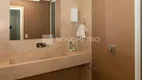 Foto 21 de Casa de Condomínio com 4 Quartos à venda, 435m² em Residencial Parque das Araucárias, Campinas