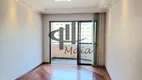 Foto 2 de Apartamento com 2 Quartos à venda, 98m² em Santa Paula, São Caetano do Sul