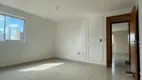 Foto 36 de Apartamento com 4 Quartos à venda, 182m² em Brisamar, João Pessoa