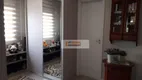 Foto 21 de Apartamento com 2 Quartos à venda, 127m² em Jardim Maria Adelaide, São Bernardo do Campo