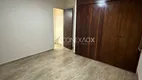 Foto 13 de Apartamento com 1 Quarto à venda, 55m² em Centro, Campinas