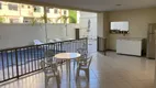 Foto 12 de Apartamento com 2 Quartos à venda, 146m² em Freguesia- Jacarepaguá, Rio de Janeiro