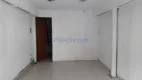 Foto 13 de Ponto Comercial para venda ou aluguel, 600m² em Centro, Campinas