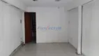 Foto 13 de Sala Comercial para venda ou aluguel, 600m² em Centro, Campinas