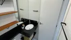 Foto 11 de Apartamento com 1 Quarto à venda, 37m² em Bom Retiro, São Paulo