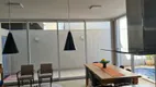 Foto 25 de Casa de Condomínio com 3 Quartos à venda, 214m² em Residencial Gaivota II, São José do Rio Preto