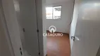 Foto 16 de Apartamento com 3 Quartos à venda, 67m² em Jaraguá, Belo Horizonte