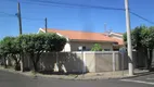 Foto 3 de Casa com 3 Quartos à venda, 140m² em Jardim das Palmeiras, Bady Bassitt