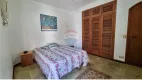 Foto 21 de Apartamento com 4 Quartos à venda, 173m² em Jardim das Conchas , Guarujá