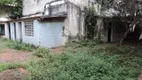 Foto 16 de Lote/Terreno para venda ou aluguel, 700m² em Campo Belo, São Paulo
