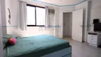 Foto 11 de Cobertura com 3 Quartos à venda, 197m² em Recreio Dos Bandeirantes, Rio de Janeiro