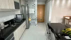 Foto 10 de Apartamento com 3 Quartos à venda, 138m² em Ribeirão do Lipa, Cuiabá