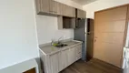 Foto 22 de Apartamento com 1 Quarto para alugar, 33m² em Centro, Osasco