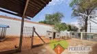 Foto 18 de Casa com 2 Quartos à venda, 141m² em SANTA ROSA IPES, Piracicaba