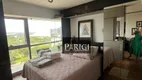 Foto 6 de Apartamento com 1 Quarto para alugar, 55m² em Praia de Belas, Porto Alegre