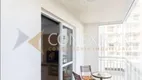 Foto 22 de Apartamento com 3 Quartos à venda, 84m² em Vila Proost de Souza, Campinas