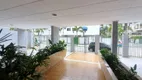 Foto 33 de Apartamento com 2 Quartos à venda, 70m² em  Vila Valqueire, Rio de Janeiro
