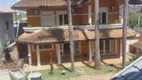 Foto 94 de Casa de Condomínio com 3 Quartos para venda ou aluguel, 465m² em Parque Residencial Aquarius, São José dos Campos