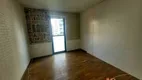 Foto 7 de Apartamento com 2 Quartos à venda, 80m² em Moema, São Paulo