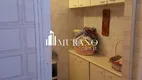 Foto 15 de Apartamento com 2 Quartos à venda, 64m² em Vila Regente Feijó, São Paulo