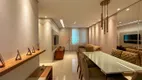 Foto 7 de Casa de Condomínio com 3 Quartos à venda, 120m² em Santa Branca, Belo Horizonte