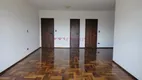 Foto 6 de Apartamento com 3 Quartos à venda, 169m² em Castelinho, Piracicaba