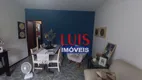 Foto 10 de Casa com 3 Quartos à venda, 120m² em Piratininga, Niterói