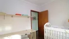 Foto 16 de Sobrado com 3 Quartos à venda, 150m² em Vila Formosa, São Paulo