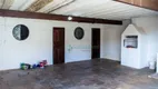 Foto 26 de Casa com 3 Quartos à venda, 165m² em Granja Comary, Teresópolis