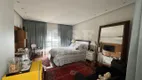 Foto 22 de Sobrado com 4 Quartos à venda, 300m² em Vila Sao Silvestre, São Paulo