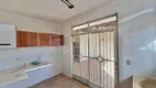 Foto 4 de Casa com 4 Quartos à venda, 331m² em Jardim Maria Izabel, Marília