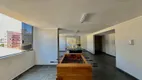 Foto 24 de Apartamento com 2 Quartos à venda, 65m² em Jardim Astúrias, Guarujá