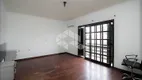 Foto 14 de Casa com 3 Quartos à venda, 450m² em Nossa Senhora das Graças, Canoas