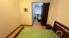 Foto 11 de Apartamento com 3 Quartos à venda, 140m² em Centro, Nova Friburgo