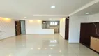 Foto 3 de Apartamento com 2 Quartos à venda, 126m² em Aldeota, Fortaleza